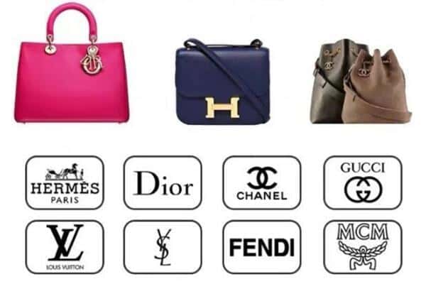 洮南市回收名包